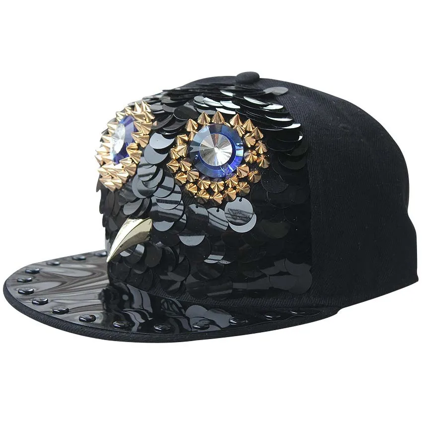 Классная мужская Спортивная Кепка Kagenmo в стиле хип-хоп уличная крутая Модная