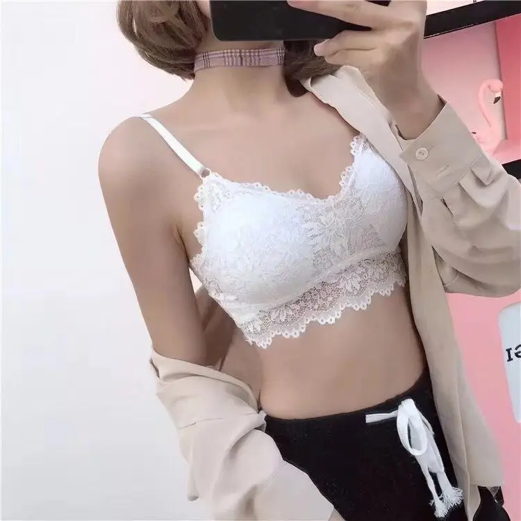 Сексуальный бюстгальтер для женщин кружевной сексуальное нижнее белье