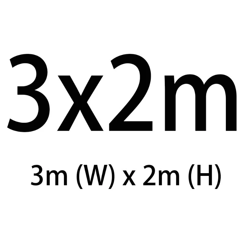 2x2/3x3 м светодиодный Свадебный Сказочный свет Рождественская гирлянда СВЕТОДИОДНЫЙ занавес струнный свет Открытый год День Рождения Вечеринка сад украшения - Испускаемый цвет: x