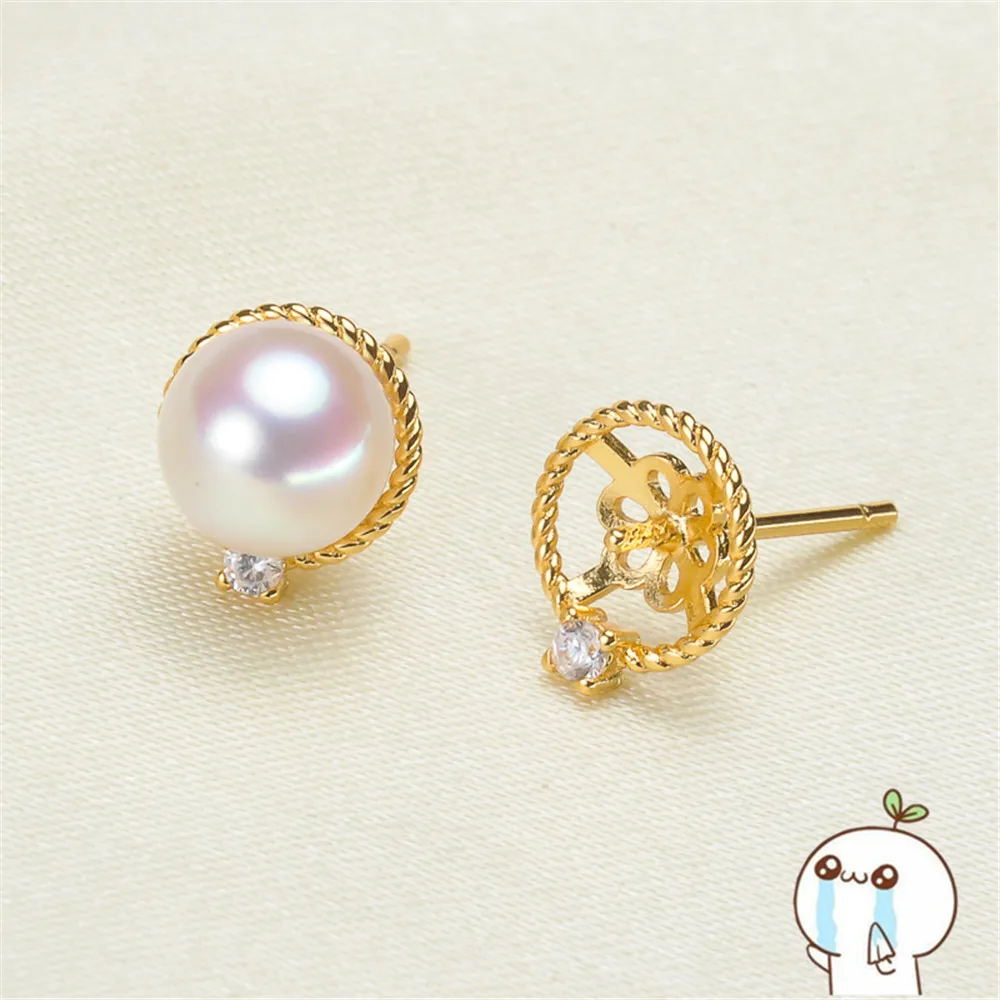 Серьги аксессуары для женщин сделай сам изготовление ювелирных изделий ручная