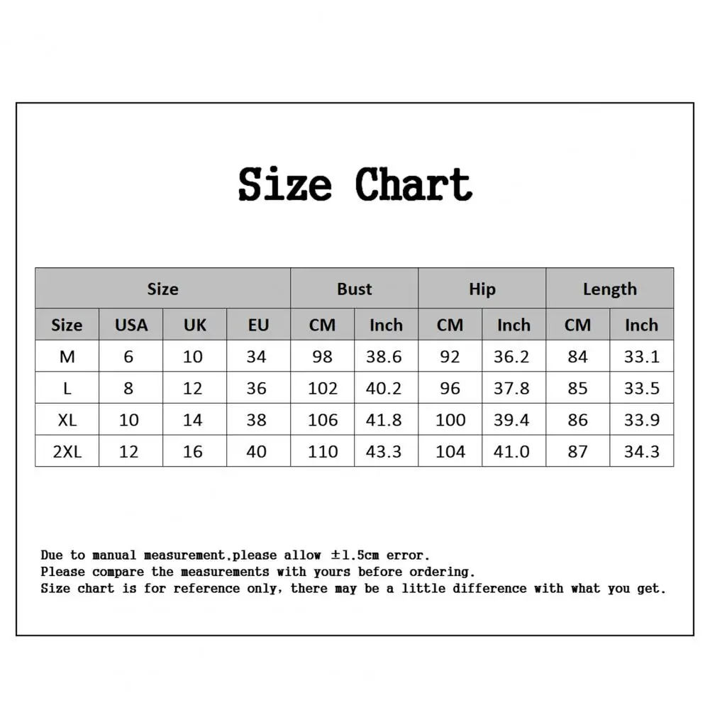 

jumpsuit women summer 2021 O Neck Solid Color Sleeveless Pockets Loose Playsuit Romper for Work Blue xxl Women Clothing