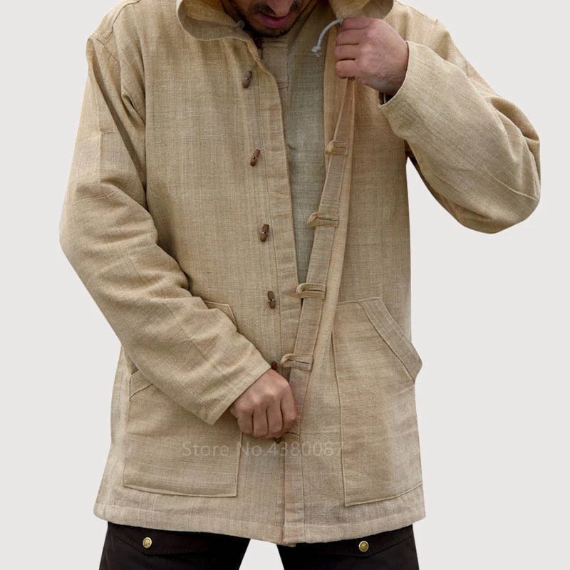 Средневековые костюмы для косплея мужчин на Хэллоуин пиратский рыцарь викингов