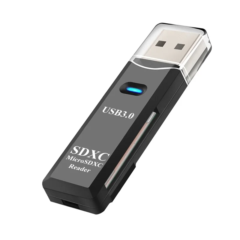 USB 3, 0   Micro SD TF WIN2000/XP/VISTA/WIN7, MACOS8.6.9X