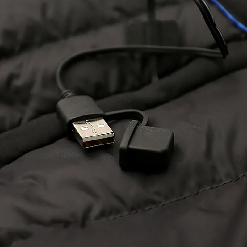 

Youpin SUPIELD Aerogel , , , , USB