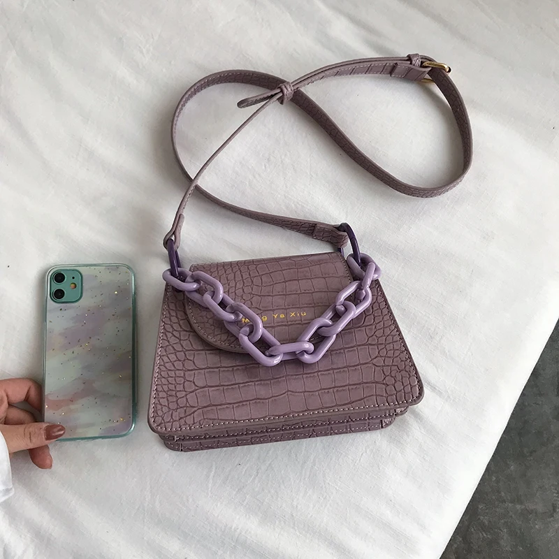 

women shoulder bag Women's bag crossbody bags for women designer bag Shopper bag