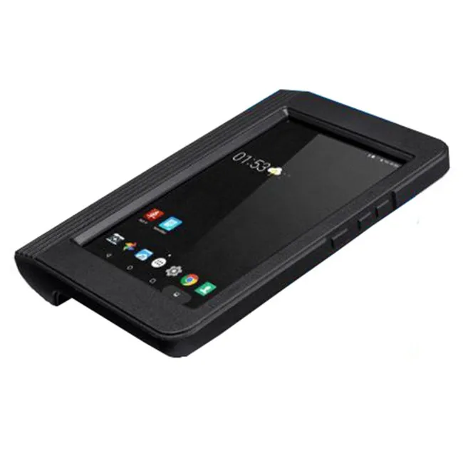 

Original Launch X431 V professional universal auto diagnostic tool price