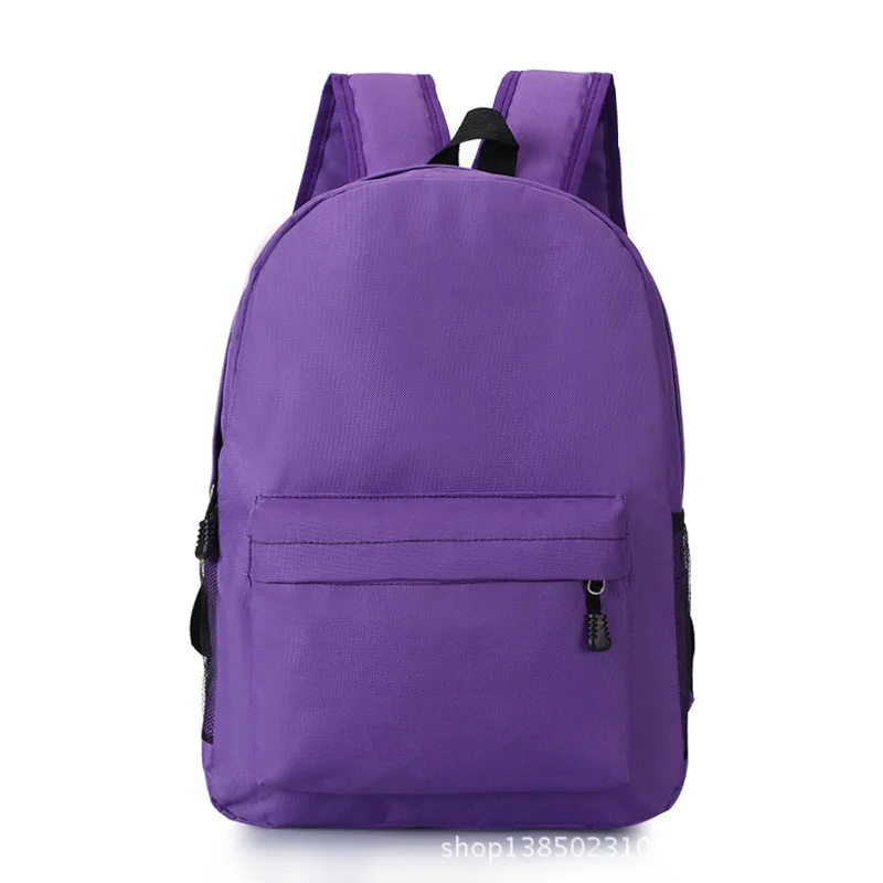 

Women And Men Messenger Bags Main Schoolbag backpack Crossbody Bag Ladies XXB175- XXB177