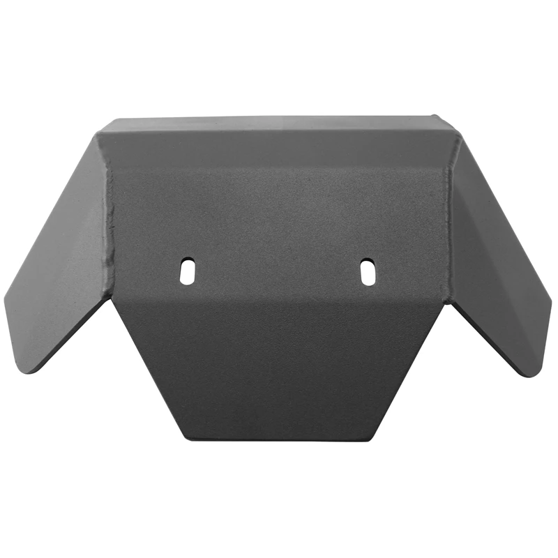 

Motorcycle Engine Chassis Guard Cover Protector Fit for YAMAHA WR250R WR250X WR 250 R 2008-2019