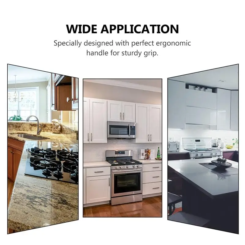 3L Нержавеющая сталь чайник со свистком Чай бытовой Кухня с плоским дном звук