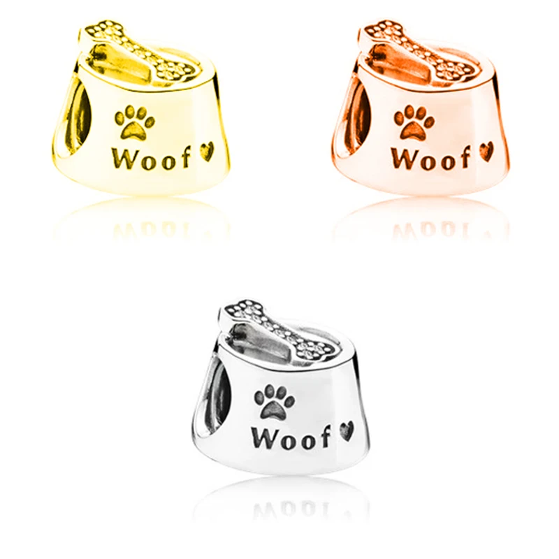 

Best-selling Europe and the United States 3 color The bone creative fashion jewelry necklace accessories ladies present