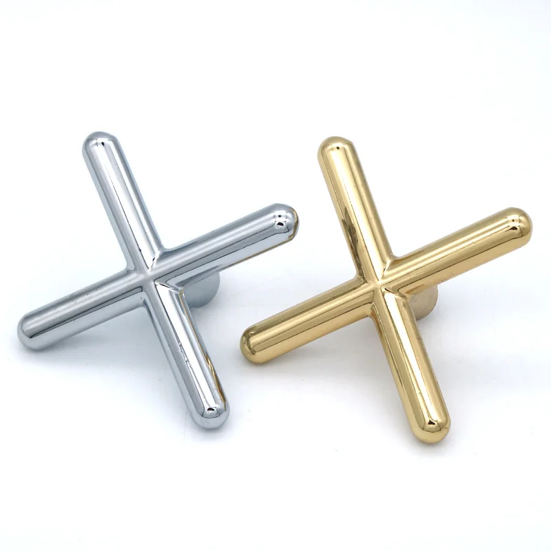 Durable Shinning Snooker &amp Billiard Cue Rests Cross Shape Metal Bridge for Sale | Спорт и развлечения