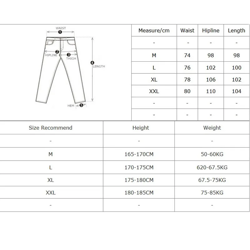 

Men's Multi Pocket Sweatpants 2 1 Joggers Men Track Pants Streetwear Built- Pocket Zipper Sports Trousers Fitness Gym Pants