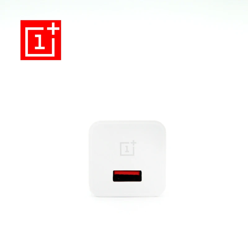 Сетевое зарядное устройство Oneplus 5T 20 Вт европейская вилка | Мобильные телефоны и