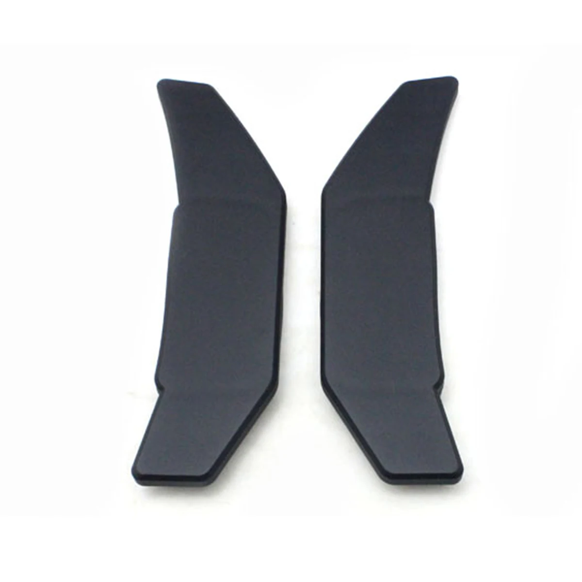 

Car Steering Wheel Gear Shift Paddle Shifter Extension Accessories Fit For Benz A B C E S CLS GLA GLC GLE W176 W218 W205 X156