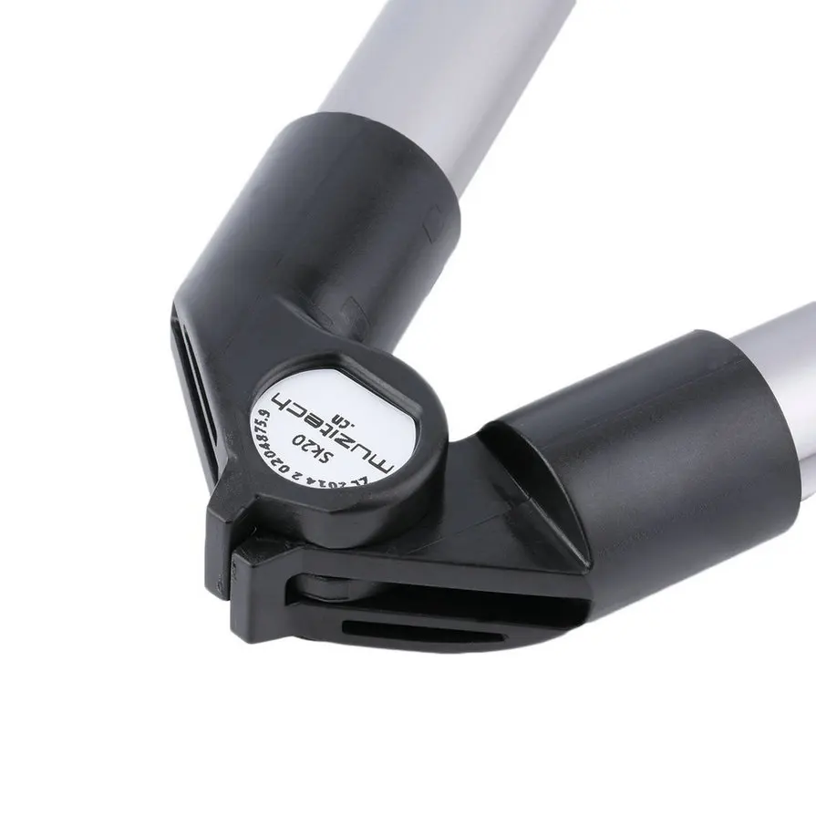 Подставка для гитары универсальная Складная А рамка акустических электрогитар