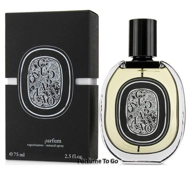 

high quality 1:1 Tam Dao Men Do Son Philosykos for Men Women Dans 100 ML Unisex Fragrance Spray New in Box DPQ60