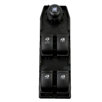 new electric power window master switch for chevrolet lacetti for buick excelle 1 6 older modelsc 96418302