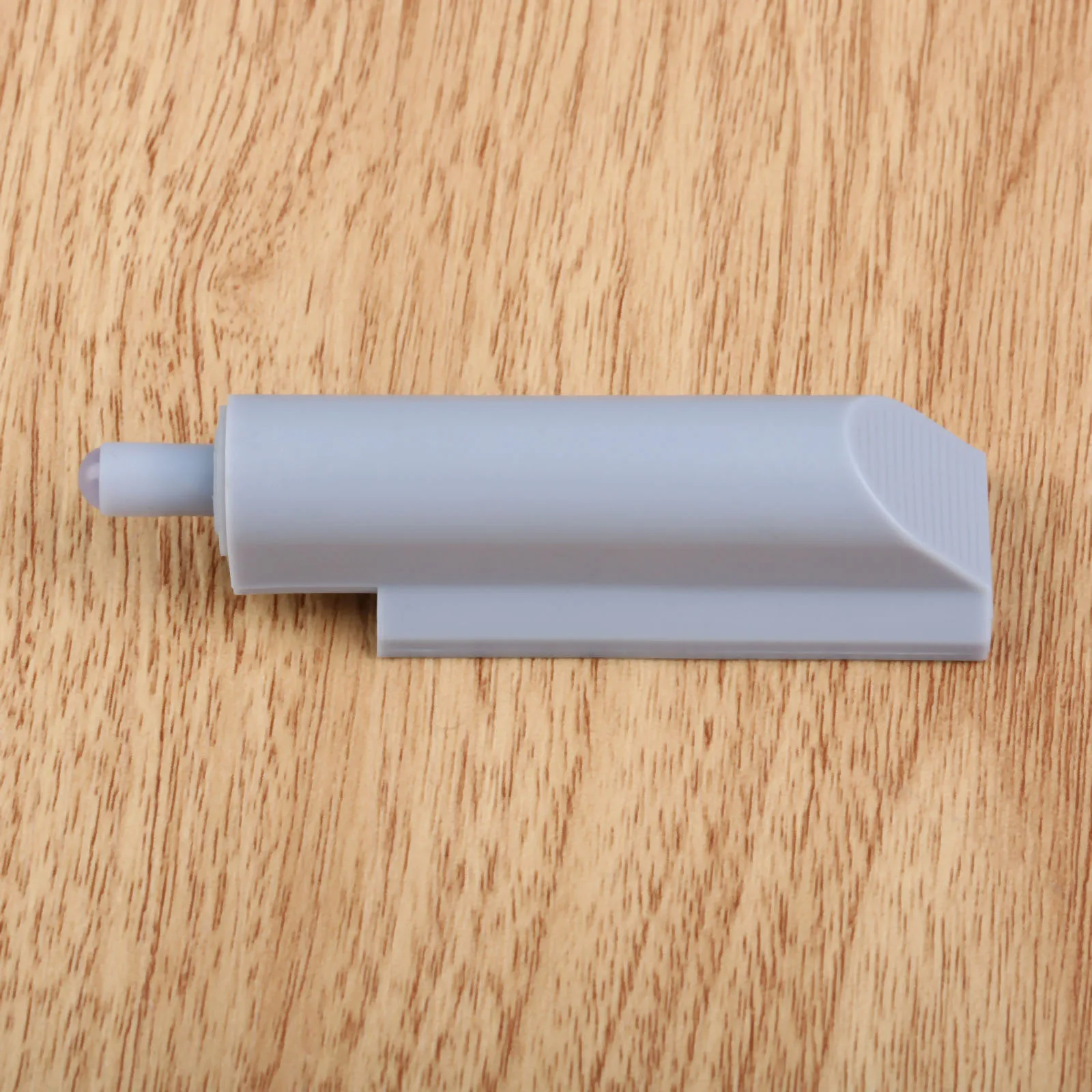 Комплект из 2 предметов Шум отменить Тихая ближе ящик демпфер Полировщики для