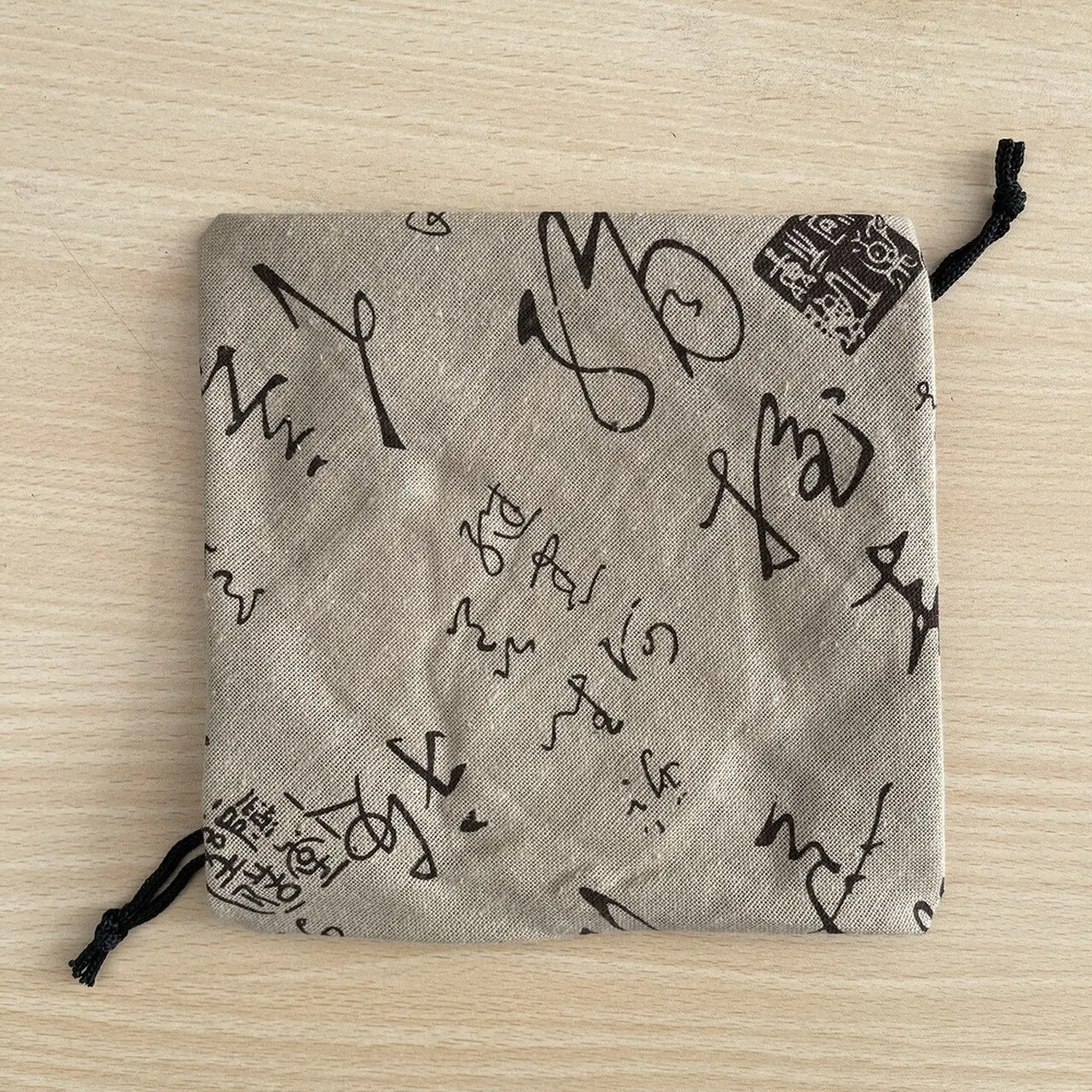 Упаковка для чайника * Крышка | Дом и сад