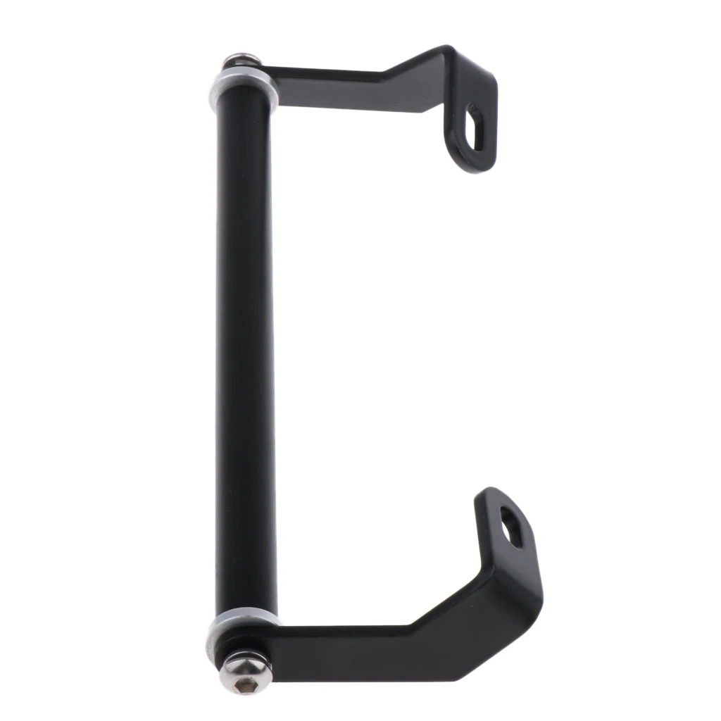 

Motorcycle Bike ATV Phone GPS Mount Holder For 1290 Super Adventure S R