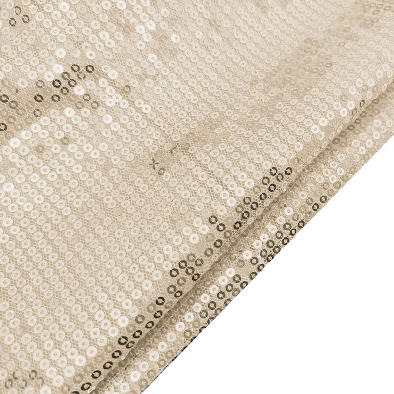 

Jacket Women Sequined Bling Glitter Coat Female Tops Open Front Stand Collar Long Sleeve Cool Party Clubwear Chic Jackets GV929