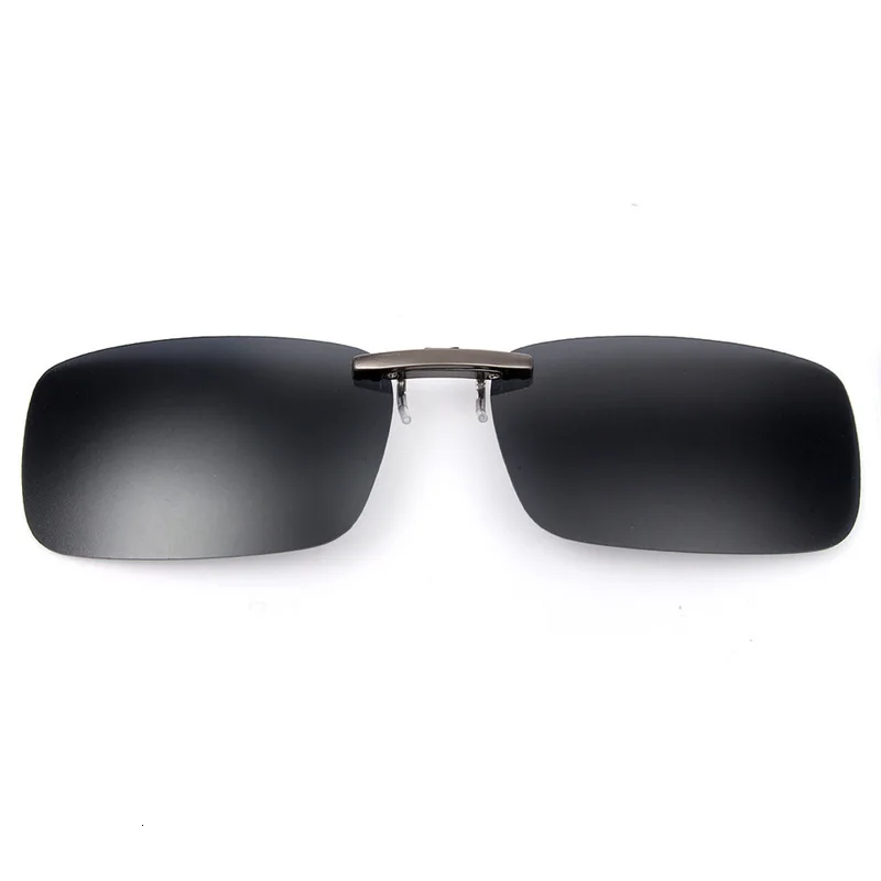 Очки для рыбалки унисекс поляризованные солнцезащитные очки двойного