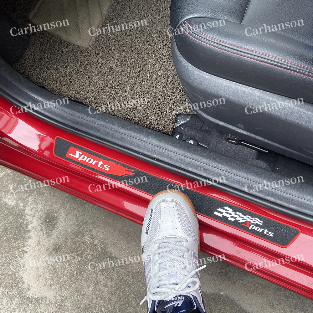 Автомобильная наклейка для Dacia Renault Duster Megane Seat Jeep Renegade аксессуары стайлинга