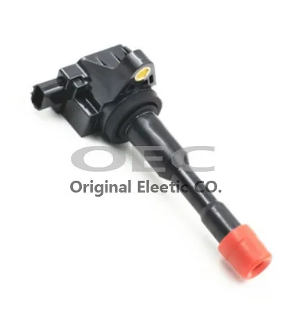 Ignition coils of acord hybrid ELYSON ENVIX INSIGHT INSPIRE JADE Odysey |