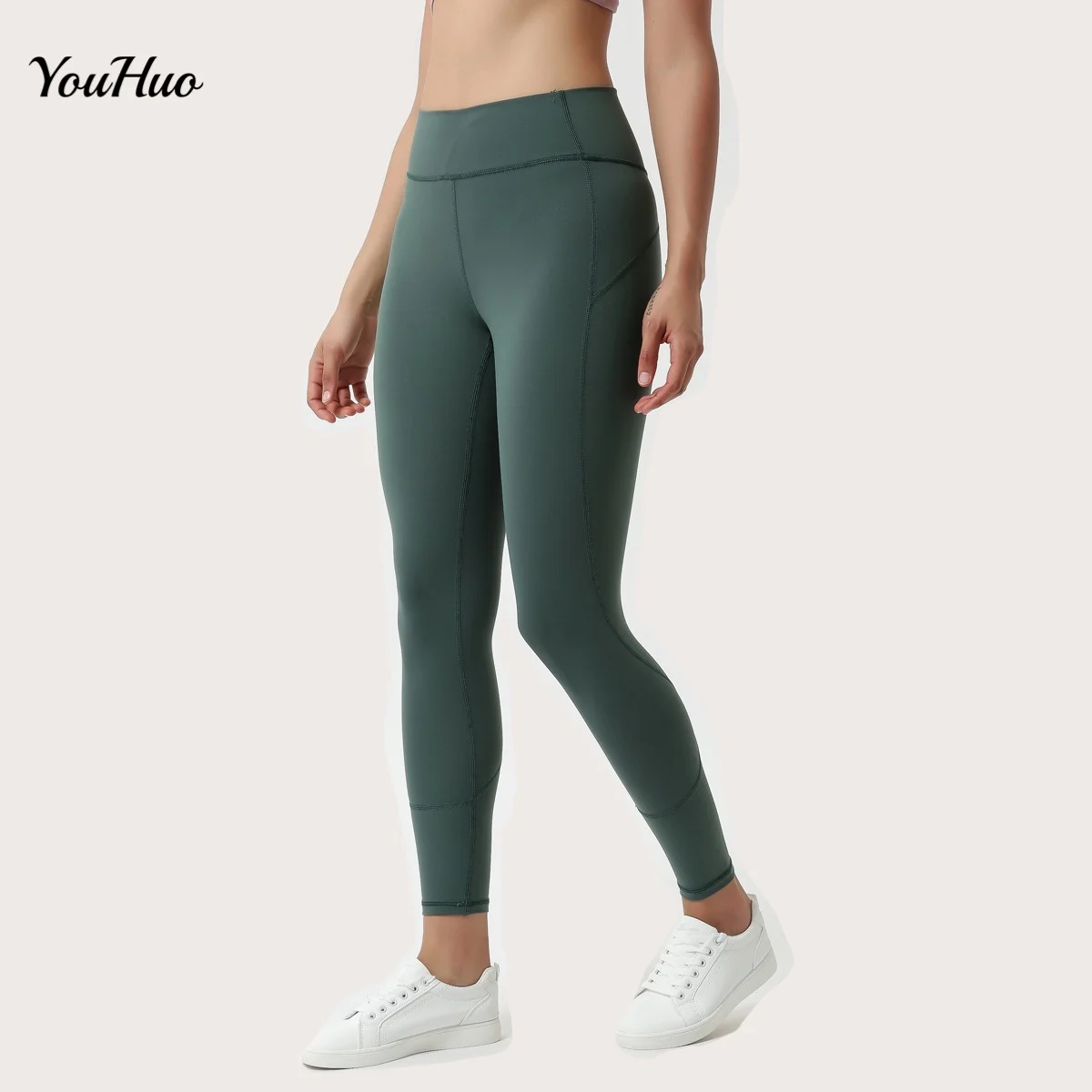 

New Women Tights Fitness Running Yoga Pants High Waist Seamless Sport Leggings Push Up Leggins Energy Gym Clothing Girl leggins
