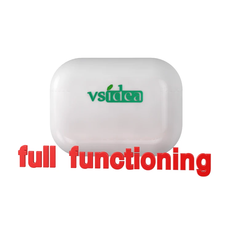 Активное подавление шума pro Супер бас Беспроводной гарнитура bluetooth зарядки Вес 45 5