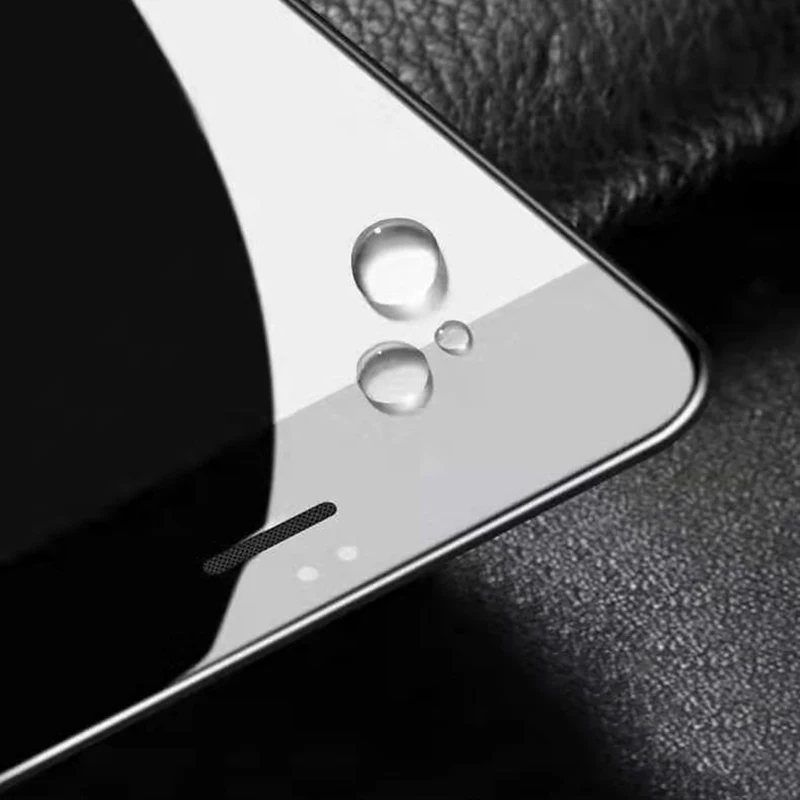 ЖК дисплей AAA + для iPhone 7 Plus 8 сменный сенсорный экран 3D бесплатная доставка|Экраны