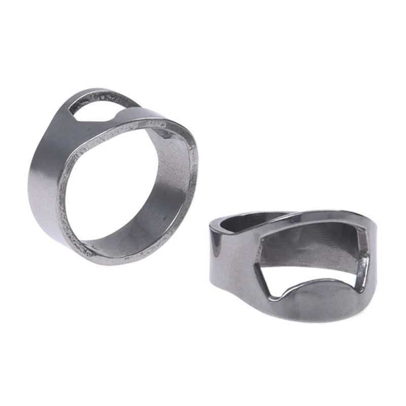 10x удобный серебристый хромированный металлический стержень из нержавеющей