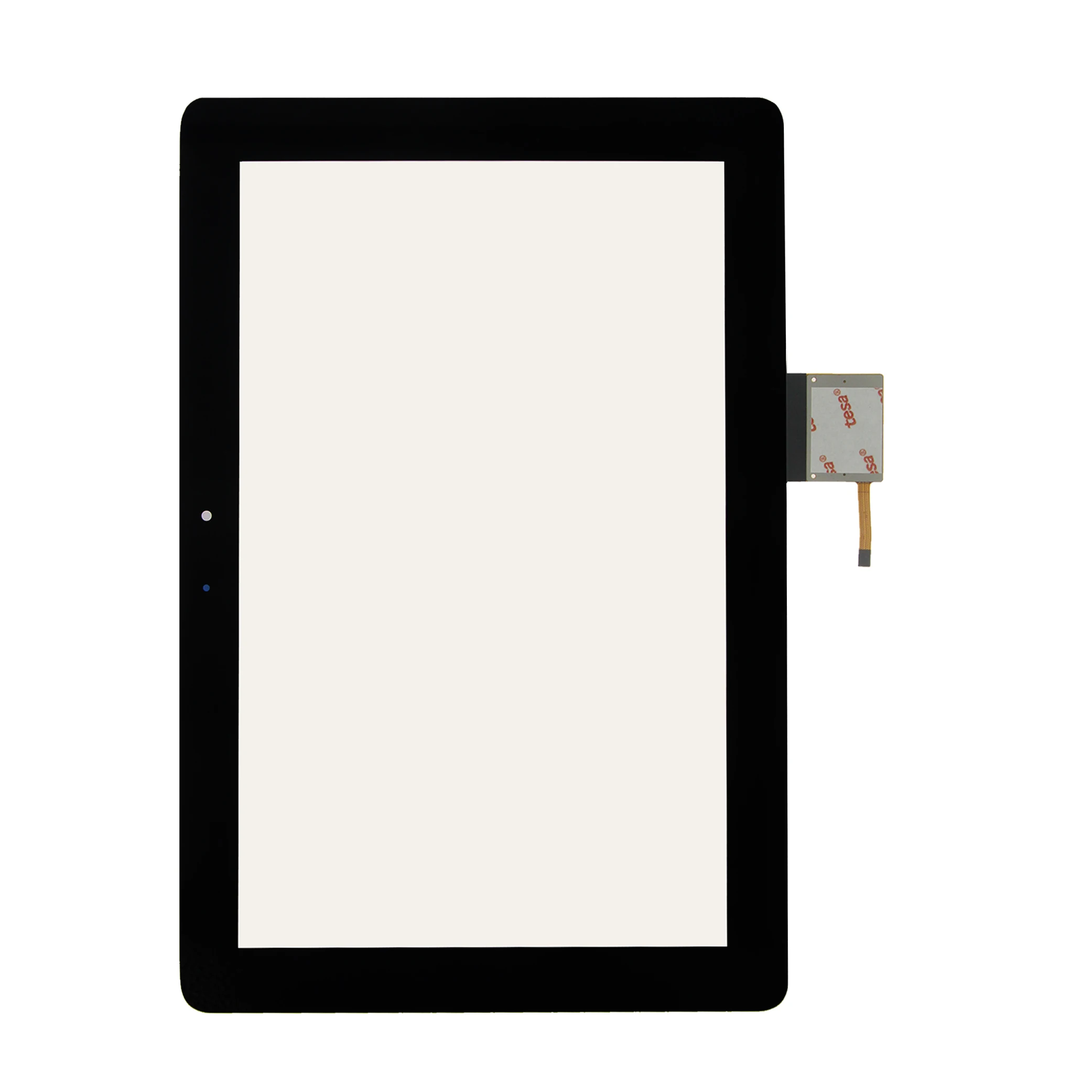 Новая сенсорная панель для Huawei MediaPad 10 Link S10-231L S10-231U сенсорный экран Сенсорная