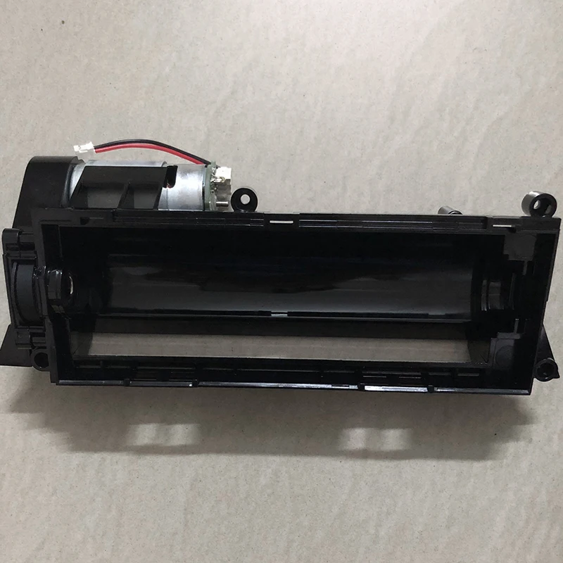 

Assembly Vacuum Brush Motor Household Supplies Replacement Cleaner Parts