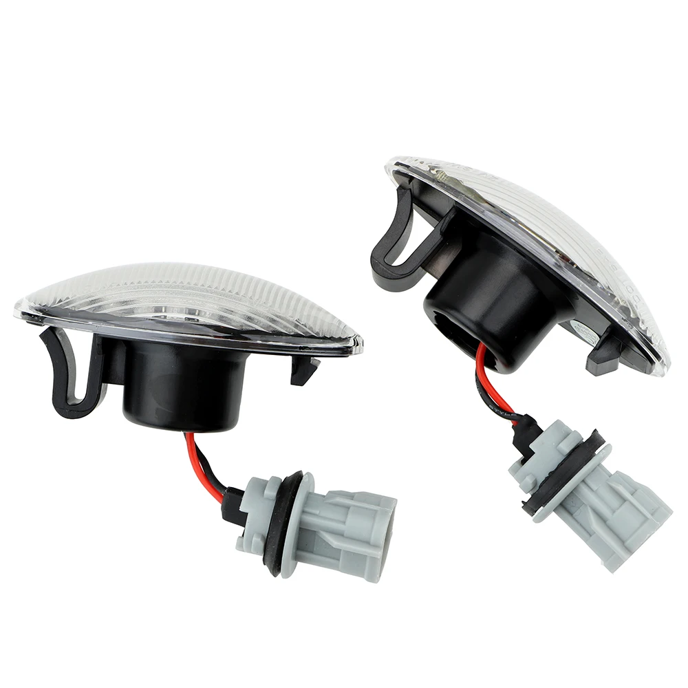 Сигнал поворота для Suzuki Swift Jimmy Vitara SX4