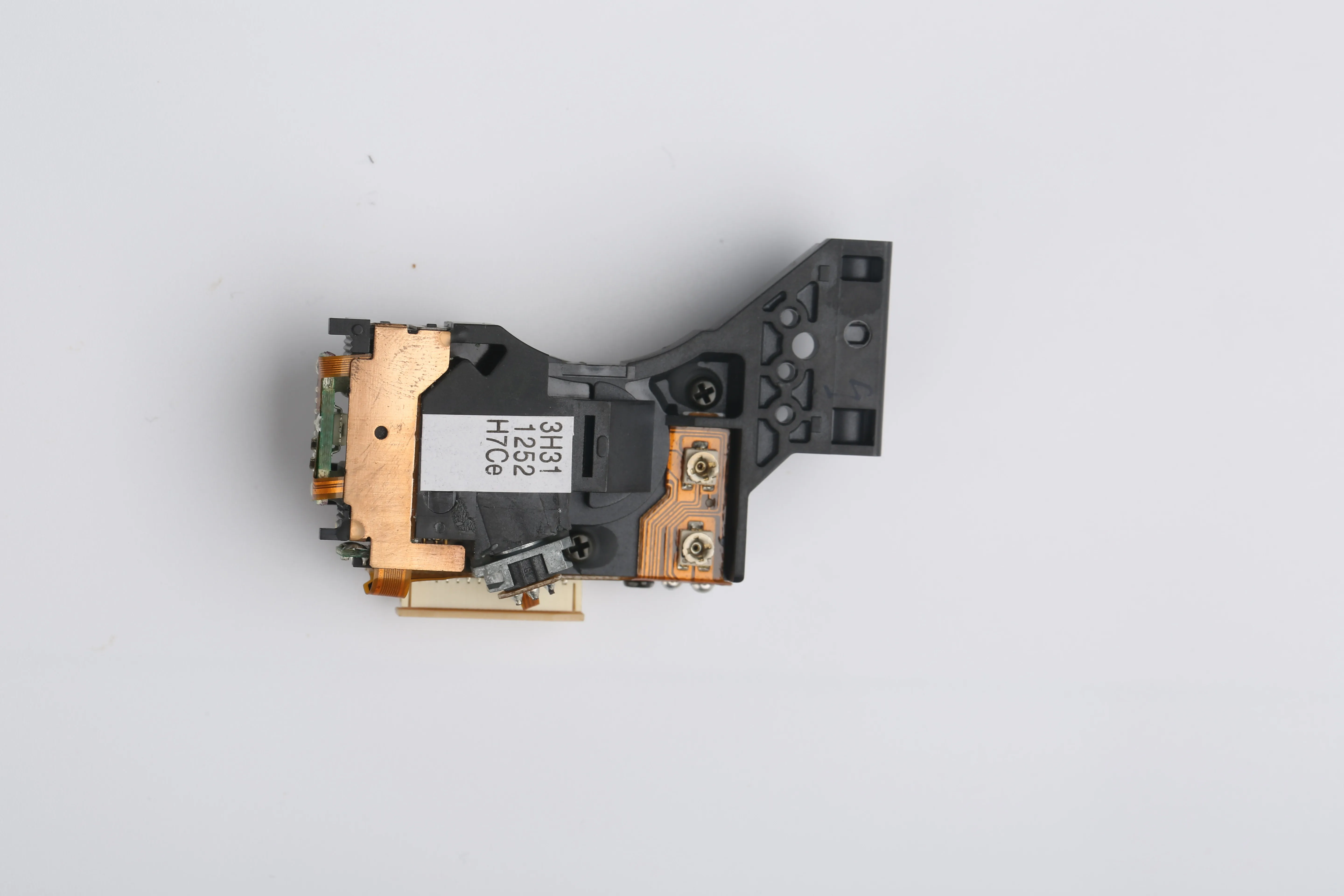 Замена для DAEWOO DP-A62D1S DVD-плеера запасные части Лазерная линза Lasereinheit ASSY Unit DPA62D1S