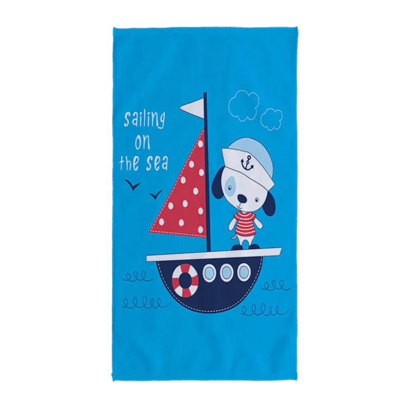 Бесплатная доставка 10 шт./лот новый стиль сублимация пустой Терилен мягкий