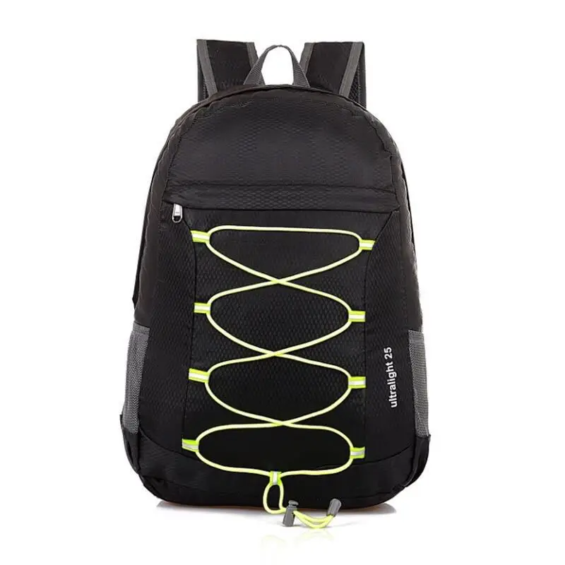 

2021 Lady Simple Temperament Handbag, Hot - Selling Leather Cross Bag, High Quality XXB389