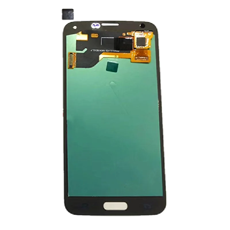 

100% OLED Samsung Galaxy S5 - Samsung S5 G900M G900F