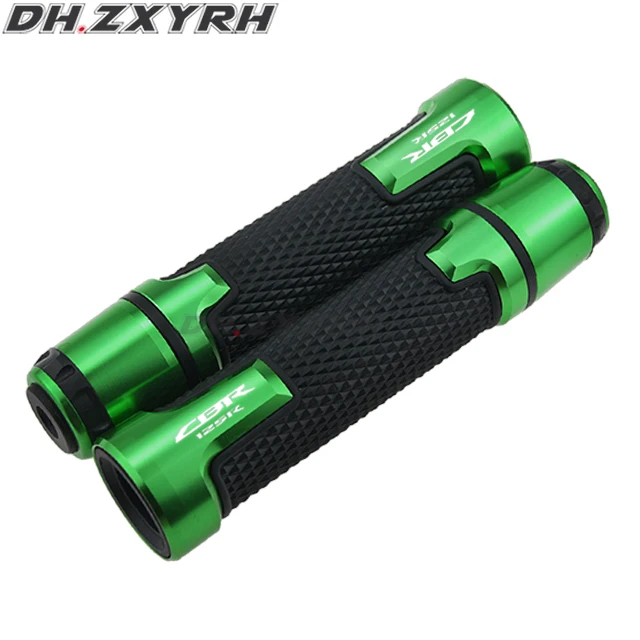 

Для Honda CBR125R CBR 125R CBR125 CBR125 R 2004-2016 мотоцикл регулируемые тормозные рычаги с ЧПУ, концевые ручки