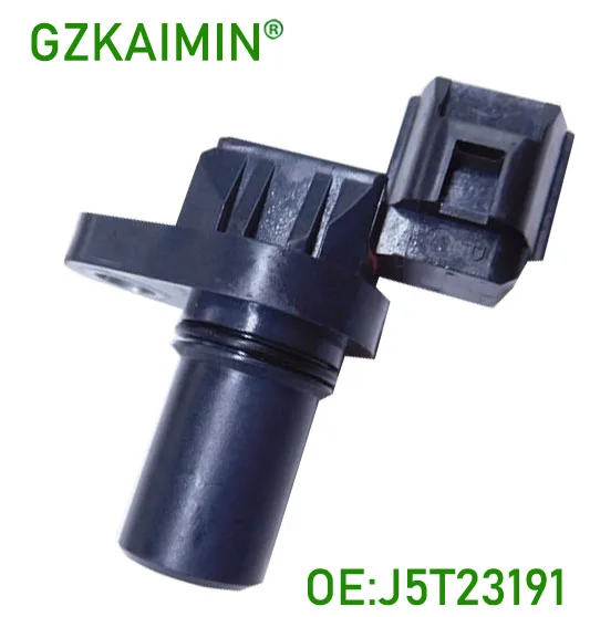 1 шт. оригинальный J5T23191 33220 50G00 датчик коленчатого вала для SUZUKI move SWIFT VITARA GRAND 1.6I 16V