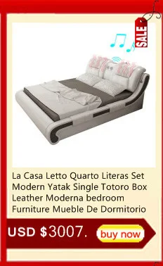 Waschbecken Banheiro Evier кухня Keuken Gootsteen Spoelbak кухня Fregadero де Cocina Lavabo Куба Pia Cozinha раковина для мытья посуды