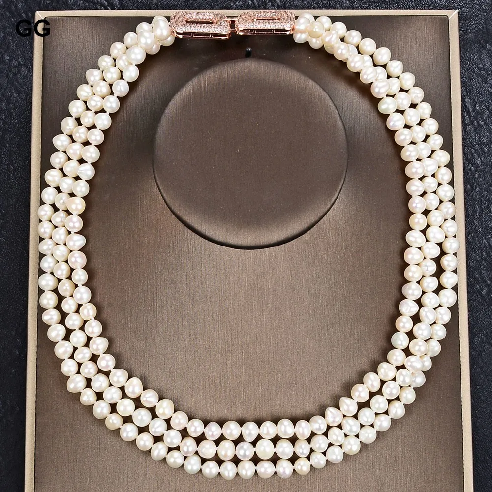 

Fashion Jewelry