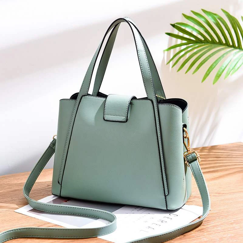 ZMQN женская кожаная сумка известные бренды маленькие ручные сумки для женщин 2020