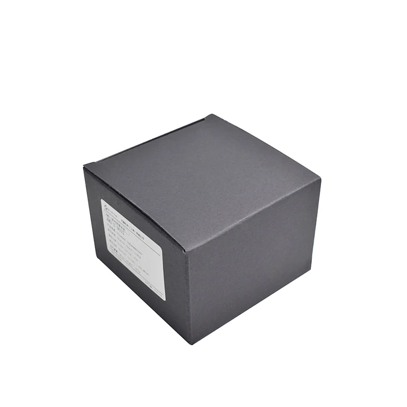RMD-L-7010 High Quality Directly Drive BLDC Servo Micro Pancake Motor Skate Board AGV Car | Handheld Gimbal Accessories