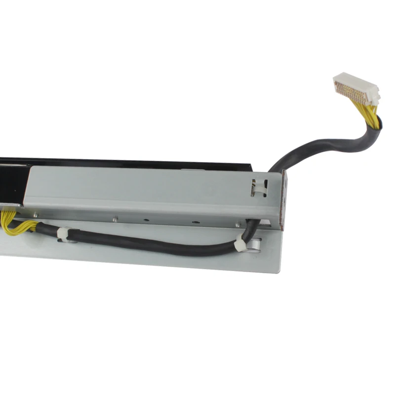 Датчик пояса для WorkCentre Xerox 7845|phaser 7800|fuser xeroxxerox fuser roller |