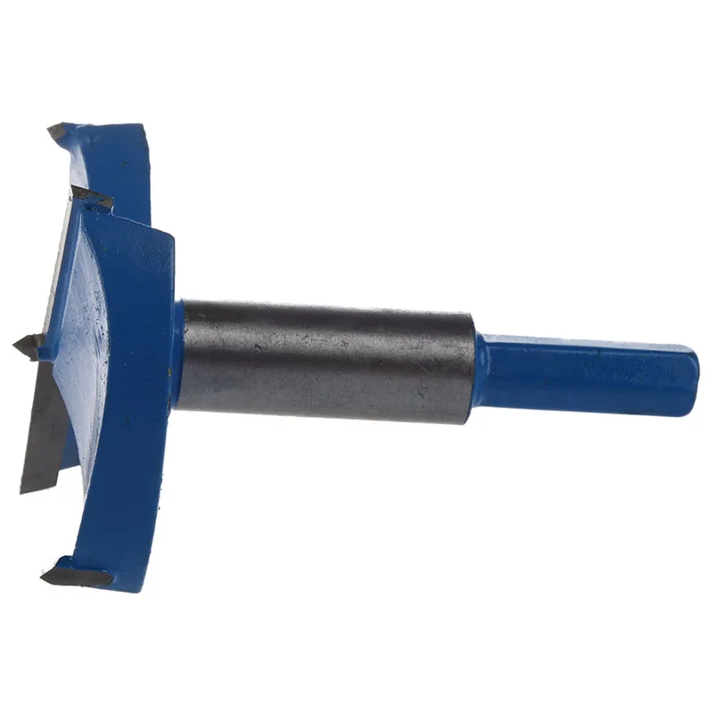 70 мм Диаметр резьбы шарнир расточные сверла синий серый|Сверла| |