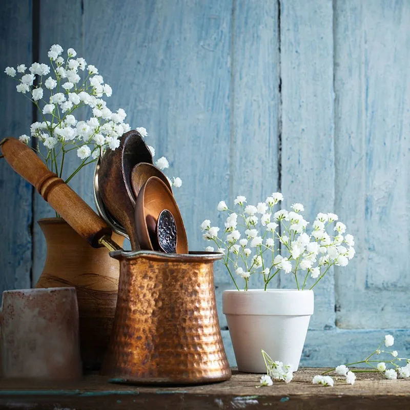 Moka Pot Turkish Coffee Aluminum Maker Italian Kettle Espresso Mocha Milk Jug French Press Barista Tools | Дом и сад