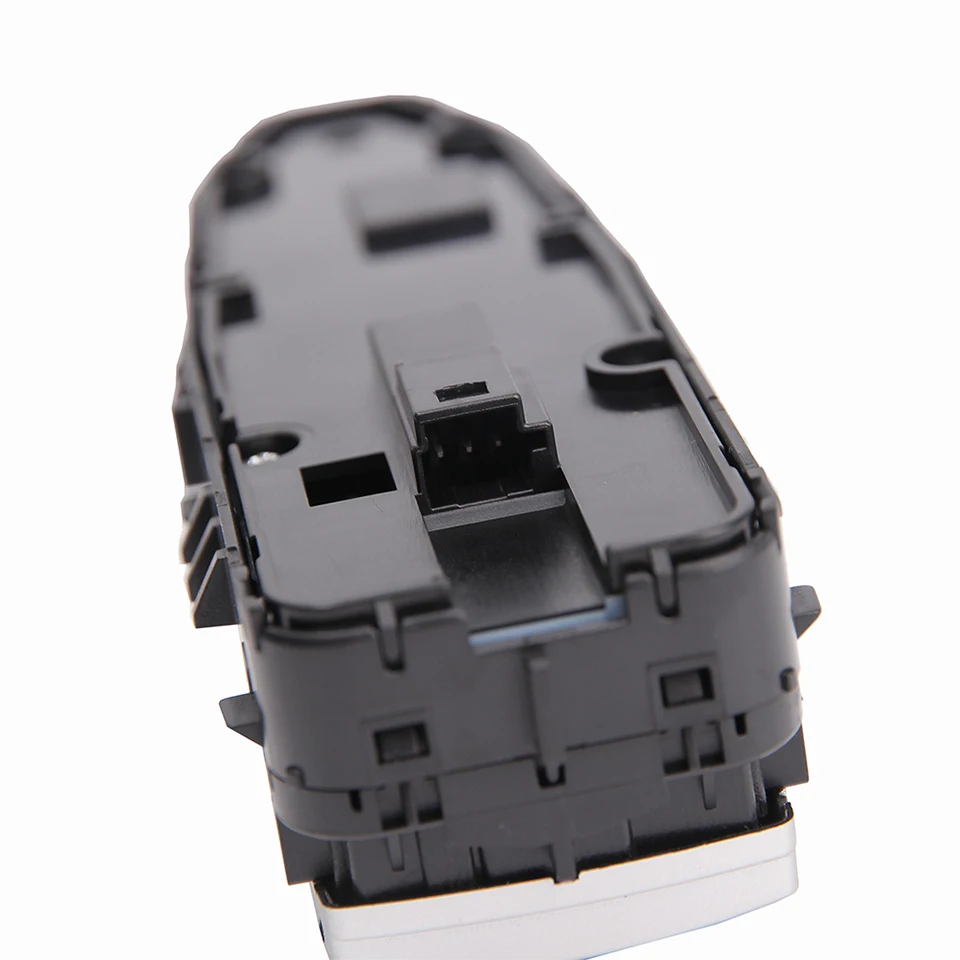 Высококачественный новый правый переключатель стеклоподъемника для Mercedes-Benz Viano