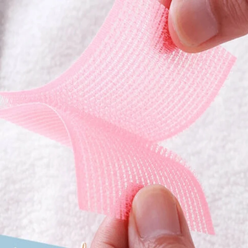 6 шт. заколка для волос | Красота и здоровье